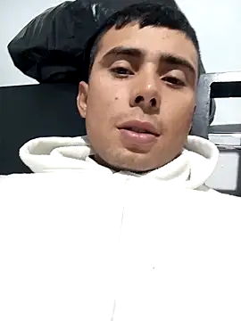 robinhd1234 online show from 04.15.26