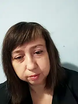 MaryKiki5619 online show from 11.07.25