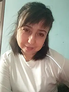 MaryKiki5619 online show from 01.06.26