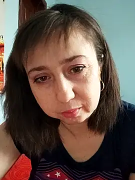 MaryKiki5619 online show from 02.20.26