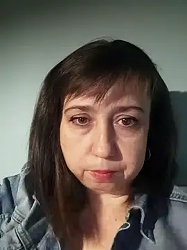 MaryKiki5619 online show from 02.28.26