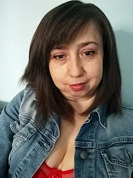 MaryKiki5619 online show from 03.19.26