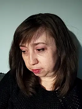 MaryKiki5619 online show from 03.24.26