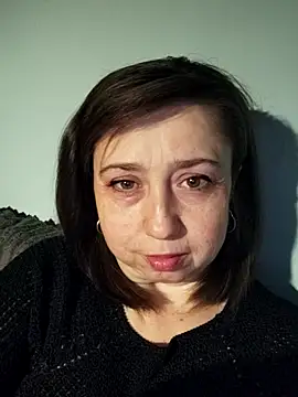 MaryKiki5619 online show from 03.28.26