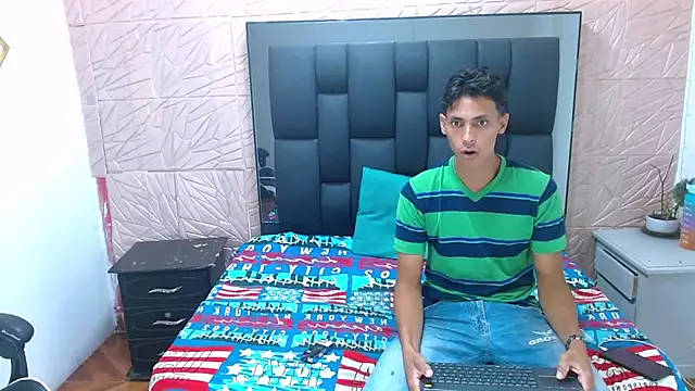 wiltom  online show from 10.30.25