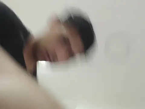 wiltom  online show from 11.28.25