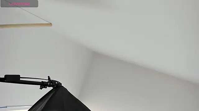 Maxxine VX online show from 01.06.26