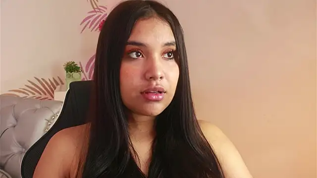 Isabelle Lane online show from 02.21.26