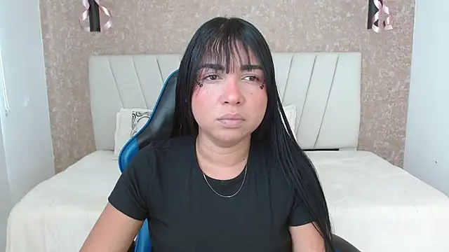 AliceSmity  online show from 11.23.25