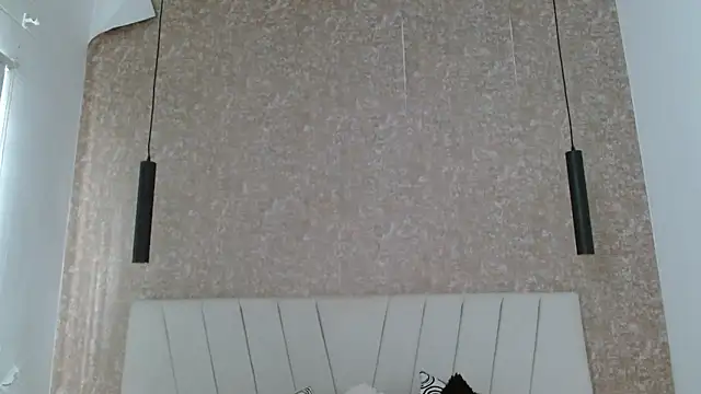 AliceSmity  online show from 03.24.26