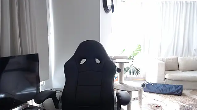 cowboy co online show from 10.24.25