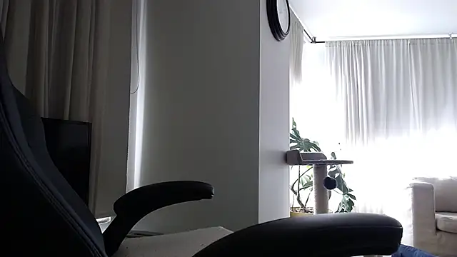 cowboy co online show from 11.06.25