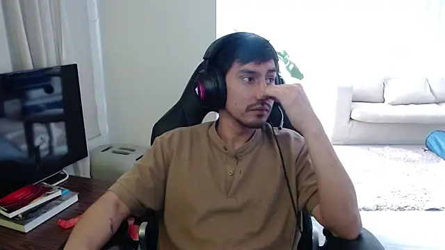 cowboy co online show from 11.16.25