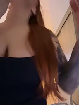 GiaStonne online show from 01.07.26