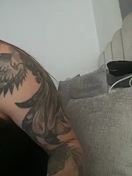 GiaStonne online show from 03.01.26