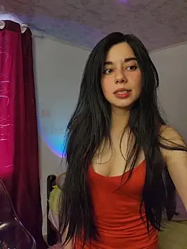 Snapshot of wetbyAlice chatting on 05.07.26 wetbyAlice online show from 05.07.26