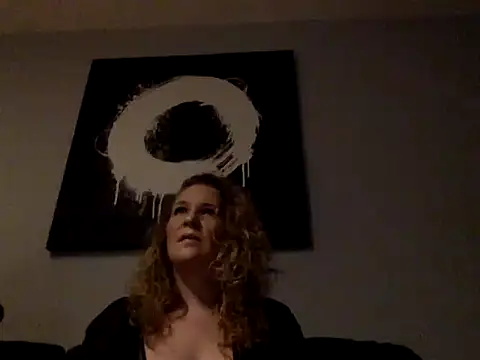 Dinslavnu online show from 11.09.25