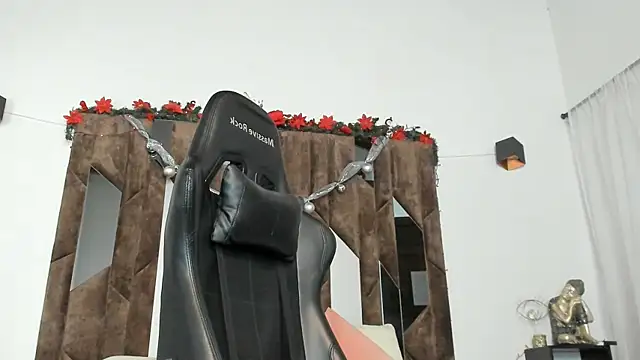 MATEO DILUCA online show from 12.18.25