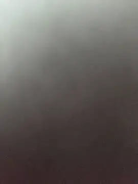 Snapshot of Rajkumarbhaiiii chatting on 11.22.25 Rajkumarbhaiiii online show from 11.22.25