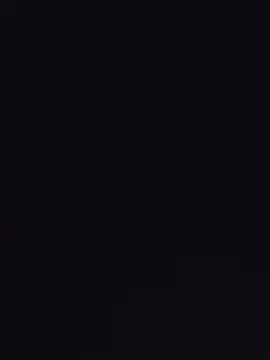 Rajkumarbhaiiii online show from 12.05.25