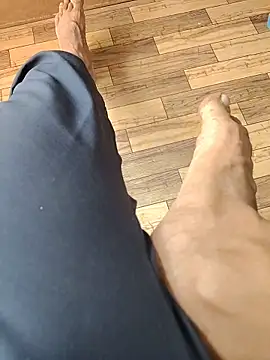 Rajkumarbhaiiii online show from 12.15.25