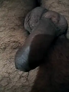 desicoupleNoon online show from 11.02.25