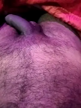 desicoupleNoon online show from 11.06.25