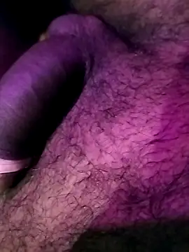 desicoupleNoon online show from 11.22.25