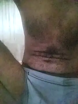 desicoupleNoon online show from 11.27.25