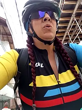 LAPOTRA 04 online show from 12.13.25