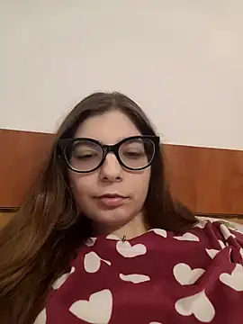 sweetbabygirlforyou online show from 11.04.25