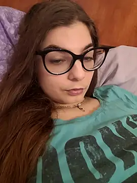 sweetbabygirlforyou online show from 11.28.25