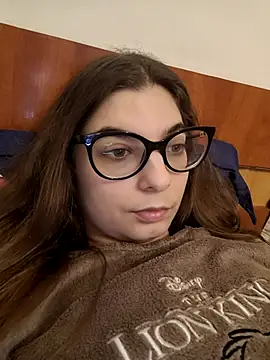 sweetbabygirlforyou online show from 02.07.26