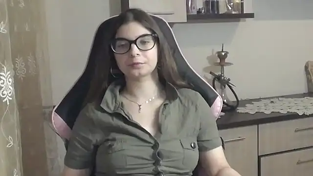 sweetbabygirlforyou online show from 02.08.26