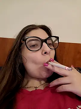 sweetbabygirlforyou online show from 03.02.26