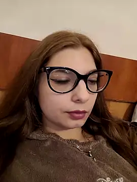 sweetbabygirlforyou online show from 04.09.26