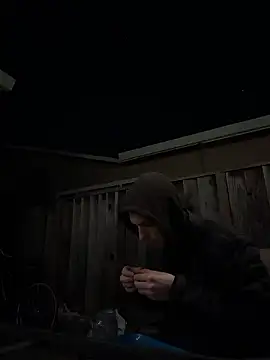 slimshadypt2 online show from 01.09.26