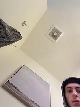 slimshadypt2 online show from 02.25.26