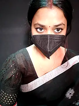 Mampykolkata online show from 02.14.26