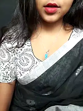 Mampykolkata online show from 02.24.26