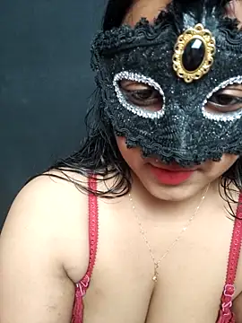 Mampykolkata online show from 03.13.26