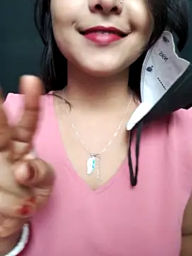 Mampykolkata online show from 03.18.26