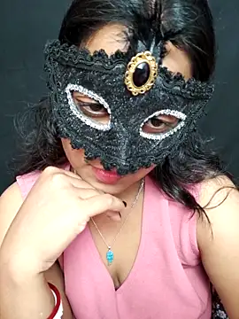 Mampykolkata online show from 04.15.26