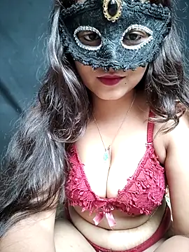 Snapshot of Mampykolkata chatting on 06.11.26 Mampykolkata online show from 06.11.26