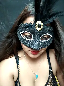 Snapshot of Mampykolkata chatting on 07.15.26 Mampykolkata online show from 07.15.26
