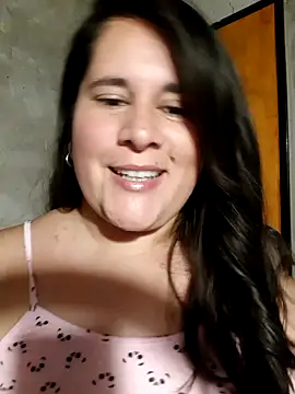 Clara Arg online show from 01.12.26