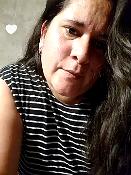 Clara Arg online show from 02.06.26
