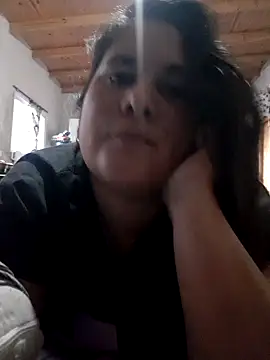Clara Arg online show from 02.06.26