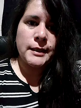 Clara Arg online show from 08.01.26