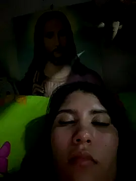 Snapshot of Megan_foxHotgirl chatting on 10.30.25 Megan foxHotgirl online show from 10.30.25